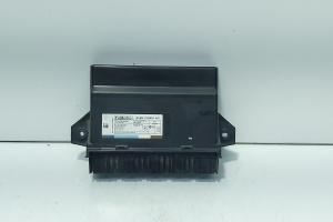 Modul confort, cod AV6N-19G481-AG, Ford Focus 3 (id:690869) din dezmembrari