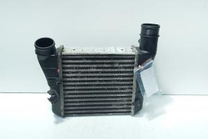 Radiator intercooler, cod 8E0145805AA, Audi A4 (8EC, B7) 2.0 TDI, BRD (id:683591) din dezmembrari