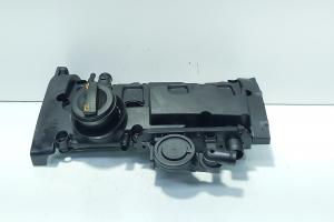 Capac culbutori, VW Golf 5 (1K1), 2.0 TFSI, BWA (id:690512) din dezmembrari