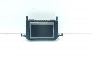 Display bord, cod AM5T-18B955-CG, Ford Focus 3 (id:690867) din dezmembrari