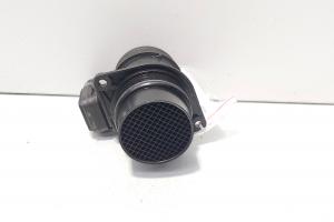 Debitmetru aer, cod 03L906461, Vw Beetle (5C1) 1.6 TDI, CAY (idi:690274) din dezmembrari