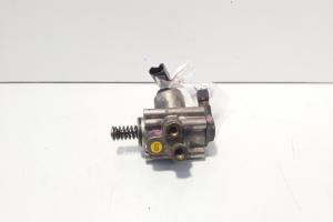 Pompa inalta presiune, cod 06F127025D, Audi A3 (8P1), 2.0 FSI, BLX (id:690518) din dezmembrari