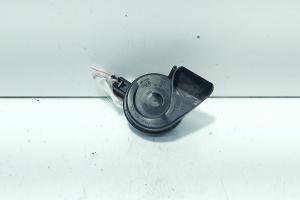 Claxon, Audi Q5 (8RB)  (id:688982) din dezmembrari