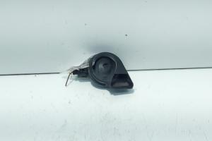 Claxon, Audi Q5 (8RB) (id:688981) din dezmembrari