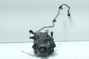 Pompa inalta presiune Delphi, cod A6510701701, Mercedes Clasa C T-Model (S204), 2.2 CDI, OM651911 (id:689796) din dezmembrari