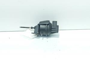 Supapa turbo electrica, VW Passat CC (357), 2.0 TDI, CBA (id:668524) din dezmembrari