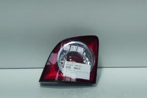 Stop stanga haion, cod 5M0945093J, Vw Golf 5 Plus (5M1) (id:690925) din dezmembrari
