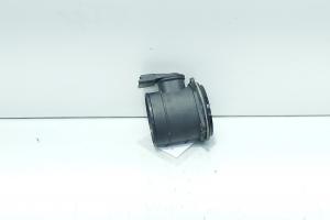 Debitmetru aer, cod 9650010780, Mazda 3 (BK), 1.6 DI Turbo, Y601 (id:688735) din dezmembrari