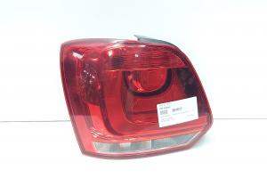 Stop stanga aripa, VW Polo (6R) (id:691012) din dezmembrari