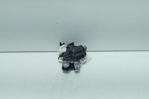 Broasca capota spate, cod 4F5827505D, VW Passat CC (357) (id:690987) din dezmembrari