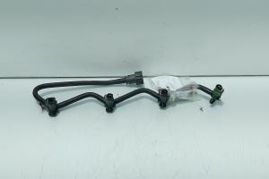 Rampa retur injectoare, Ford C-Max 2, 1.6 TDCI, T1DB (id:690887) din dezmembrari