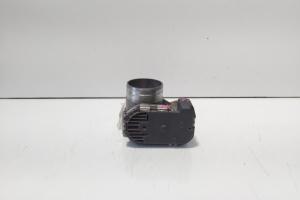 Clapeta acceleratie, cod 036133062D, Vw Golf 4 (1J1) 1.6 FSI, BAD (id:690928) din dezmembrari