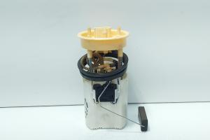 Pompa combustibil rezervor, cod 6R0919050AH, Vw Polo (6R) 1.4 TDI, CUS (id:690956) din dezmembrari
