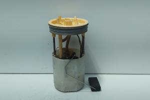 Pompa combustibil rezervor, cod 6R0919050, Seat Ibiza 5 (6J5), 1.6 TDI, CAY (id:691013) din dezmembrari