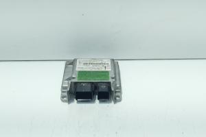Calculator airbag, cod 0285001453, Mazda 3 (BK) (id:688731) din dezmembrari