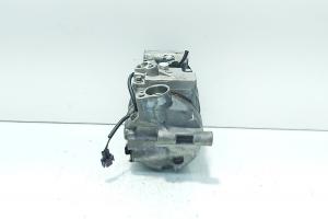 Compresor clima, Audi A4 (8K2, B8), 2.0 TDI, CAH (id:690888) din dezmembrari