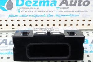 Display bord Renault Kangoo (KC0, 1_), 7700436305A din dezmembrari