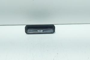 Maner deschidere haion, cod BM51-19B514-AC, Ford Focus 3 Turnier (id:690878) din dezmembrari