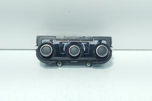 Panou comenzi AC, cod 7N0907426BT, VW Passat Variant (365) (id:690986) din dezmembrari