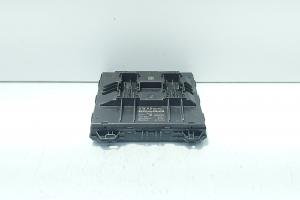 Modul confort, cod 6R0937086D, Seat Ibiza 5 (6J5) (id:691021) din dezmembrari