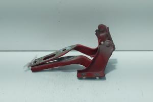 Set balamale capota fata, Seat Leon (5F1) (id:691002) din dezmembrari