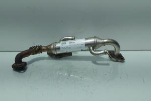 Racitor gaze, cod 8973000880, Opel Astra G Coupe , 1.7 CDTI, Z19DTL (id:688720) din dezmembrari