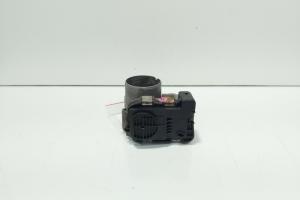 Clapeta acceleratie, cod 03C133062A, VW Golf 5 (1K1), 1.6 FSI, BLP (id:690895) din dezmembrari
