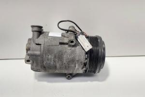 Compresor clima, cod 13124751, Opel Combo Tour, 1.7 CDTI, Z17DTH (idi:689813) din dezmembrari