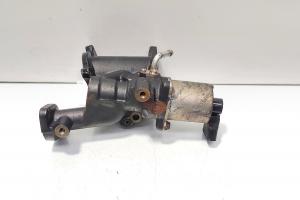 Egr, cod 8973586130, Opel Astra H GTC, 1.7 CDTI, Z17DTH (idi:689814) din dezmembrari