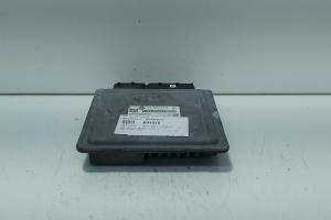 Calculator motor ECU, cod 03L906023BL, Seat Ibiza 5 ST (6J8) 1.6 TDI, CAY (idi:901016) din dezmembrari