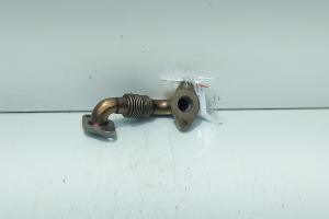 Conducta gaze, cod 038131521BQ, VW Golf 5 (1K1), 1.9 TDI, BKC (id:690915) din dezmembrari