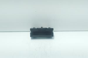 Display bord, cod 8200107839, Renault Megane 2 Coupe-Cabriolet (id:688706) din dezmembrari