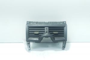 Grila aer bord, Renault Megane 2 Combi (id:688705) din dezmembrari