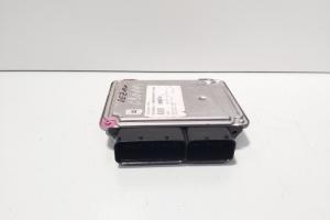 Calculator motor ECU, cod 03L906018LB, 0281017945, Audi A6 (4G2, C7) 2.0 TDI, CGL (id:690774) din dezmembrari