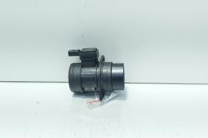Debitmetru aer, cod 03L906461, Vw  Passat (3C2) 1.6 TDI, CAY (idi:691026) din dezmembrari