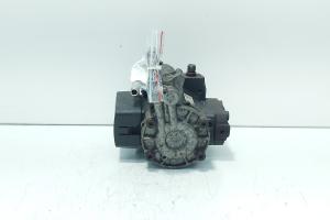 Pompa inalta presiune, cod 03L130755E, Audi A3 (8P1), 1.6 TDI, CAY (idi:690914) din dezmembrari