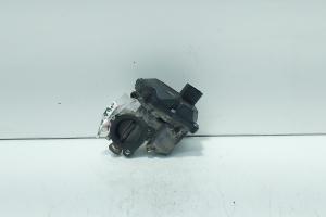 Egr cu clapeta, cod 04L131501C, Vw Golf 7 (5G) 2.0 TDI, CRL (id:690797) din dezmembrari