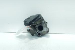 Egr, cod A6511400260, Mercedes Clasa C (W204) 2.2 CDI, OM651911 (id:690775) din dezmembrari