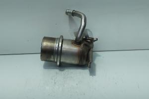 Racitor gaze, 04L131512, Vw Golf 7 (5G) 1.6 TDI, CLH (id:690796) din dezmembrari