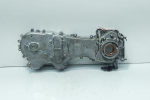 Pompa ulei, cod 55575253, Opel Corsa D 1.3 CDTI, A13DTC (id:690785) din dezmembrari