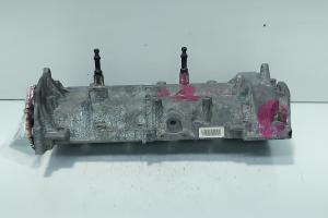 Capac chiulasa cu 2 axe came, Opel Corsa D 1.3 CDTI, A13DTC (id:690787) din dezmembrari