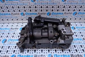 Cod oem: 03L115105D, pompa ulei Vw Passat (362) 2.0tdi, CFFA din dezmembrari