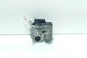 EGR, cod 03C131503B, Vw Eos (1F7, 1F8) 1.6 FSI, BLF (idi:690896) din dezmembrari