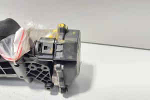 Motoras galerie admisie, cod 03L129086, Seat Exeo (3R2), 2.0 TDI, CAH (idi:690321) din dezmembrari