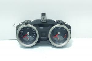 Ceas bord, cod 8200399695, Renault Megane 2 Combi (id:688703) din dezmembrari