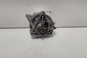 Pompa vacuum, Opel Zafira B (A05) 1.9 CDTI, Z19DT (id:690847) din dezmembrari