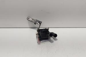 Pompa recirculare apa, cod 5N0965561, Vw Golf 6 (5K1) 2.0 TDI, CFF (idi:690815) din dezmembrari