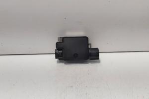 Releu electroventilator, cod 940002906, Ford Focus 3 1.0 benz, M1DA (id:690777) din dezmembrari