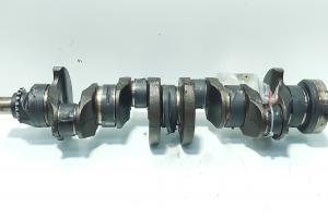 Vibrochen, cod XS6E-6303-BB, Ford Ka (RB) 1.3 benz, A9A (id:690506) din dezmembrari