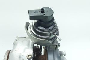 Supapa turbo electrica, Skoda Octavia 2 Combi (1Z5), 1.6 TDI, CAY (id:690812) din dezmembrari